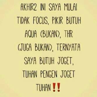 farhan_ayuba's tweet photo. https://t.co/Ejyd22oG3W