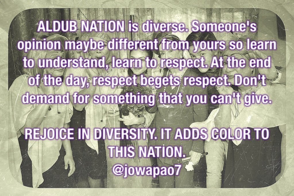 jowapaofc's tweet image. Guys rest assured that we will always give you sensible and responsible tweets. Thanks sa tiwala!

#KMJS10