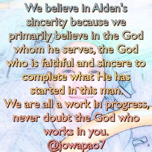 jowapaofc's tweet image. Guys rest assured that we will always give you sensible and responsible tweets. Thanks sa tiwala!

#KMJS10