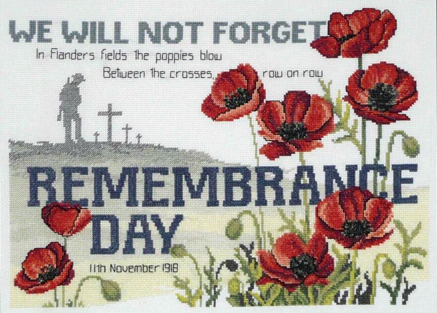 For all that lost there lives #WeWillNeverForget #RemembranceSunday #R.I.P #ThankYou