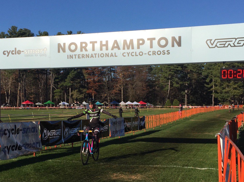 Green Line Velo tweet media