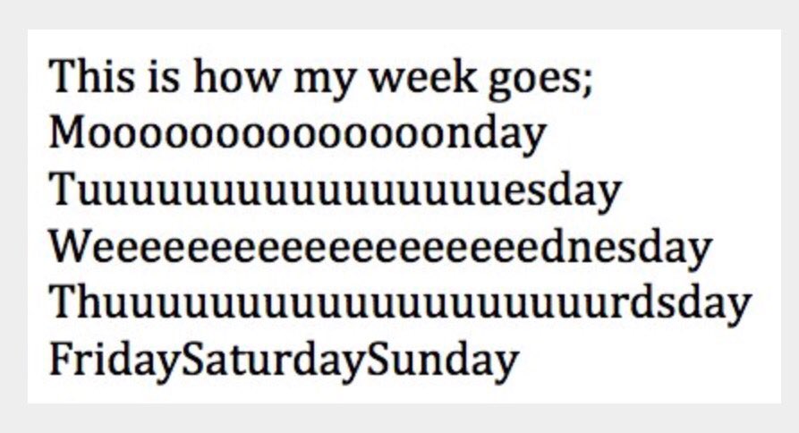 Amanda Cooksey tweet media