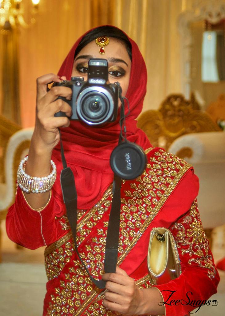 zeesnaps's tweet image. Photography by me. Follow up on my insta  account for more photos. i.instagram.com/zeesnaps/ #photography  #photo