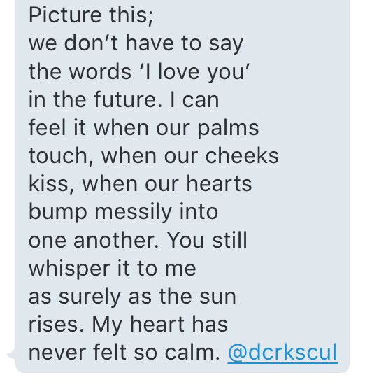 <a href="/dcrkscul/">inactive</a>