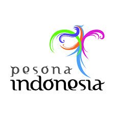 MTMA TORAJA tweet media