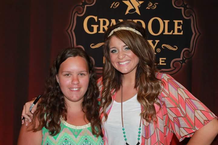 Happy 21st Birthday You are so sweet and funny! Hope you have a great day! 