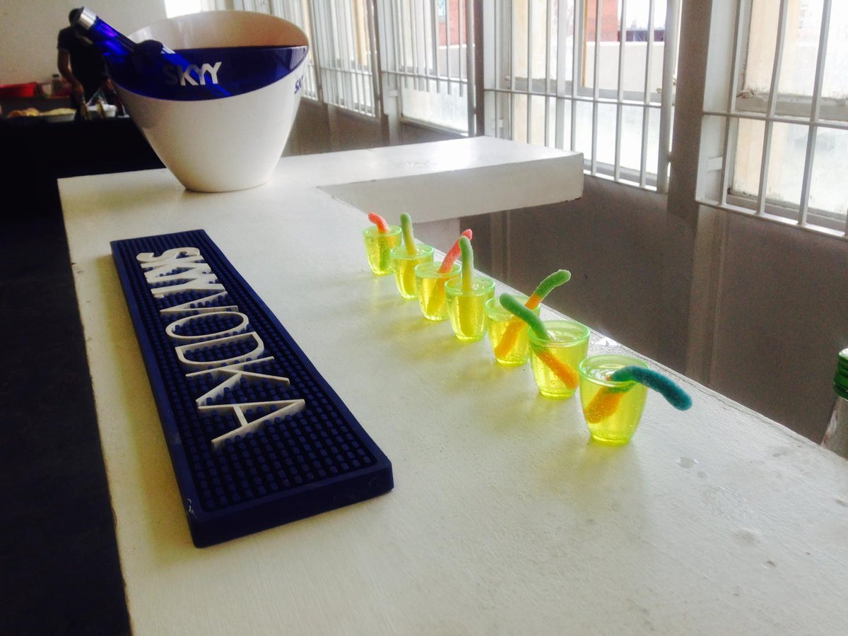 Miss_Davids's tweet photo. Out @redlifesundays doing @Skyyvodkasa things https://t.co/U560EpJAXR