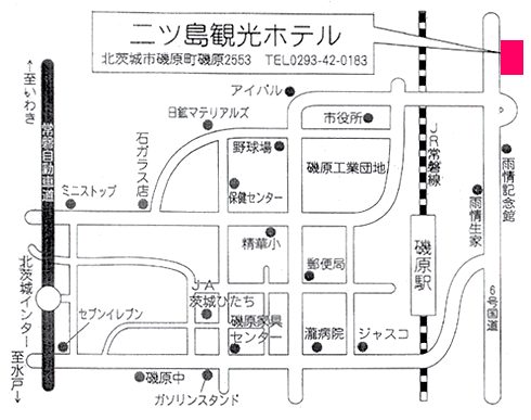 joiaqf39's tweet photo. 二ツ島観光ホテル
2013年お客様の選んだ4っ星以上の宿獲得！冬にはアンコウ鍋、11月には紅葉も楽しめます！
https://t.co/T0DJiHXCPJ https://t.co/DjDxDQPI6D