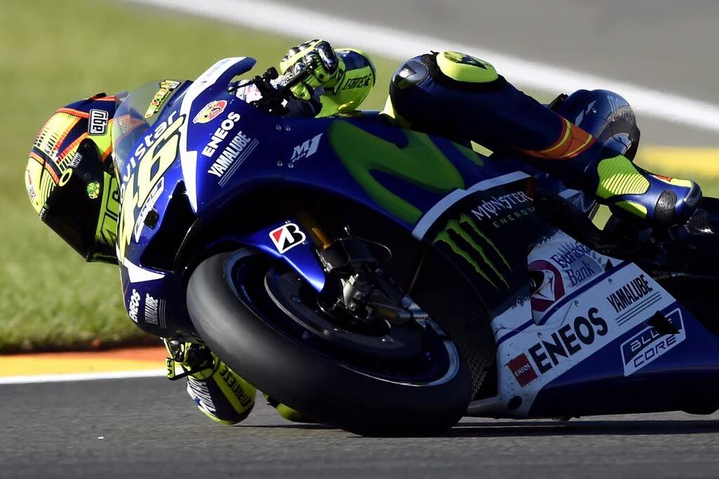 angelomangiante's tweet photo. Ha fatto vedere chi è il VERO Campione. Ha ricordato a tutti chi è il migliore di SEMPRE 
@SkySport 
@SkySportMotoGP https://t.co/E6Epv5HuaY
