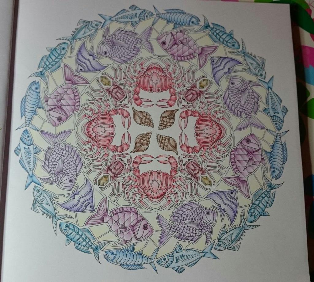 annahawk81's tweet image. #lostocean #oceanperdu