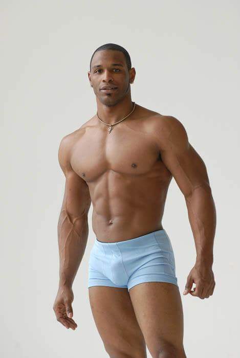 inkhame's tweet photo. Woww #underwear #bulto #bulge https://t.co/bWh0E6NCLq