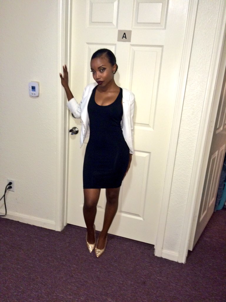 littlejess__'s tweet photo. Homecoming week was definitely lit #LUHC2K15 https://t.co/Y3F41Kp6wo