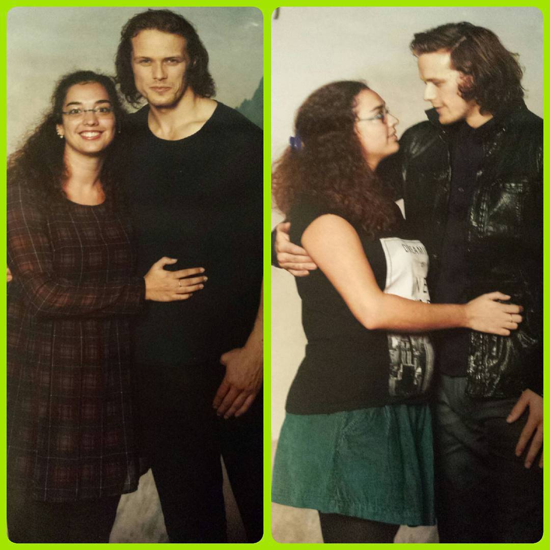 postparacomentaroutlander