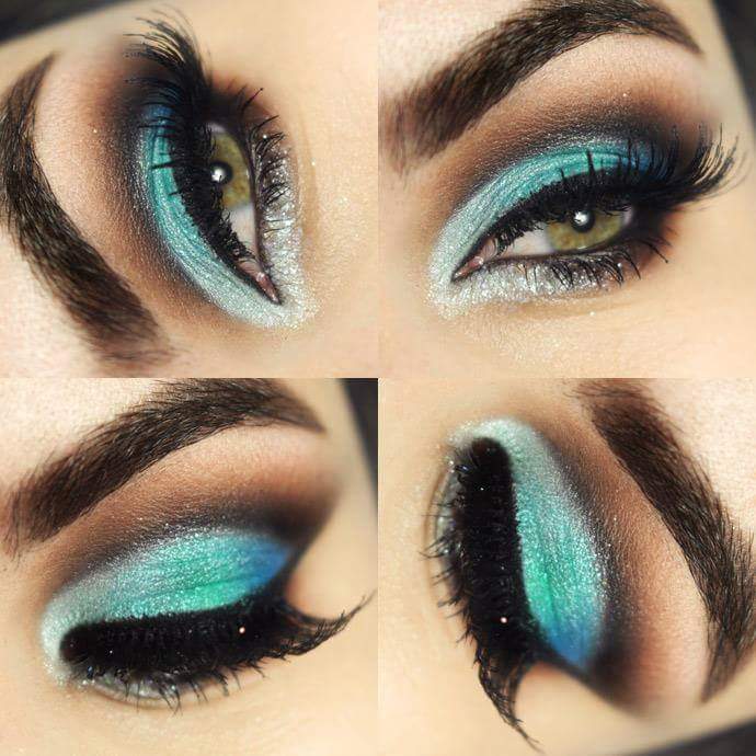 makeup482's tweet image. 