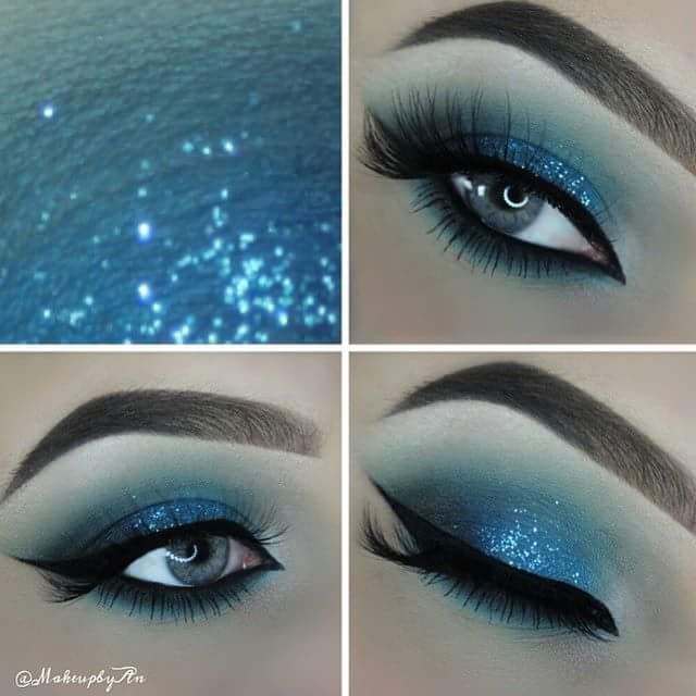 makeup482's tweet image. 