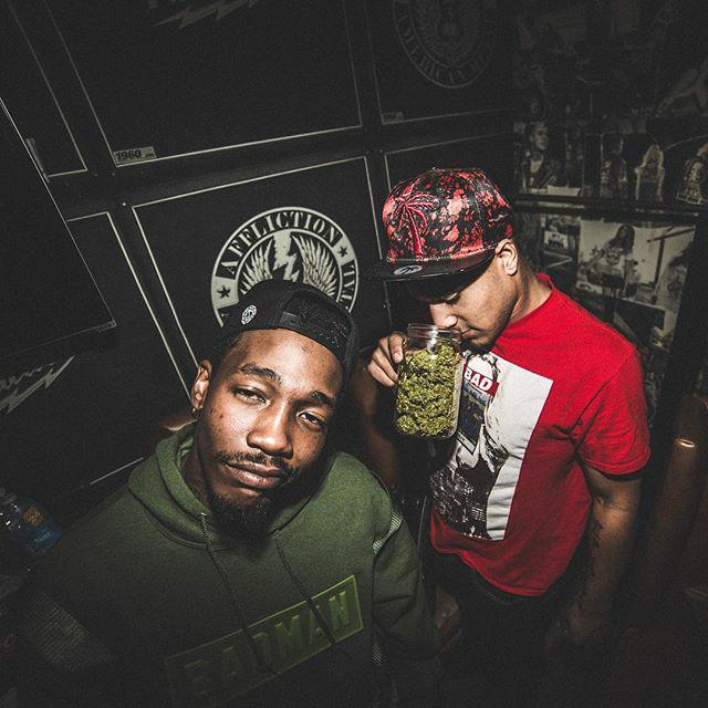 domspr101's tweet photo. @DizzyWright #FV2015TOUR #FunkVolume #DizzyWright https://t.co/7pz2ba67Kv