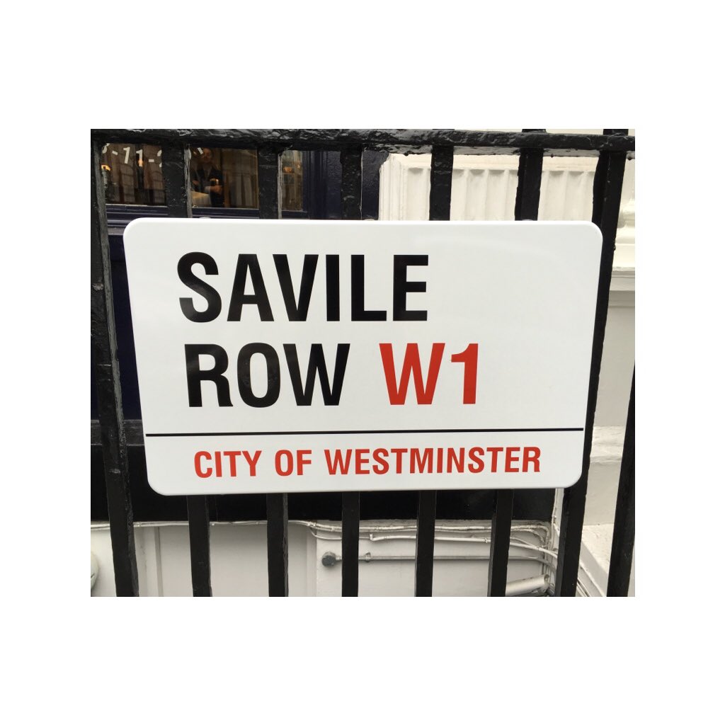 kaceychristo's tweet photo. #savilerow #menswear #fashion #designer #markmarengo 👔💼 #model #actress #singer #suite #shoot #business #bts https://t.co/GQMF9AxmFt