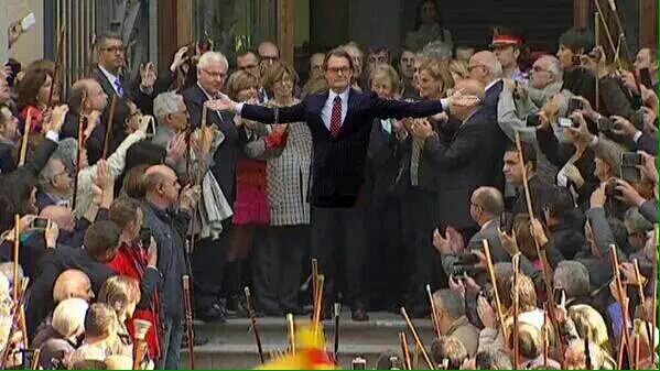 teachergoals's tweet photo. When you fix the copier at work. https://t.co/2U8jYhOZzS