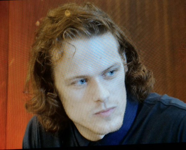 postparacomentaroutlander