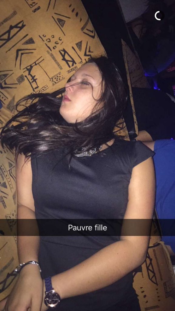 LenaGachon's tweet photo. @manonbci @ClaireBrej @Emmaa_Agl https://t.co/1EozxsEhI8