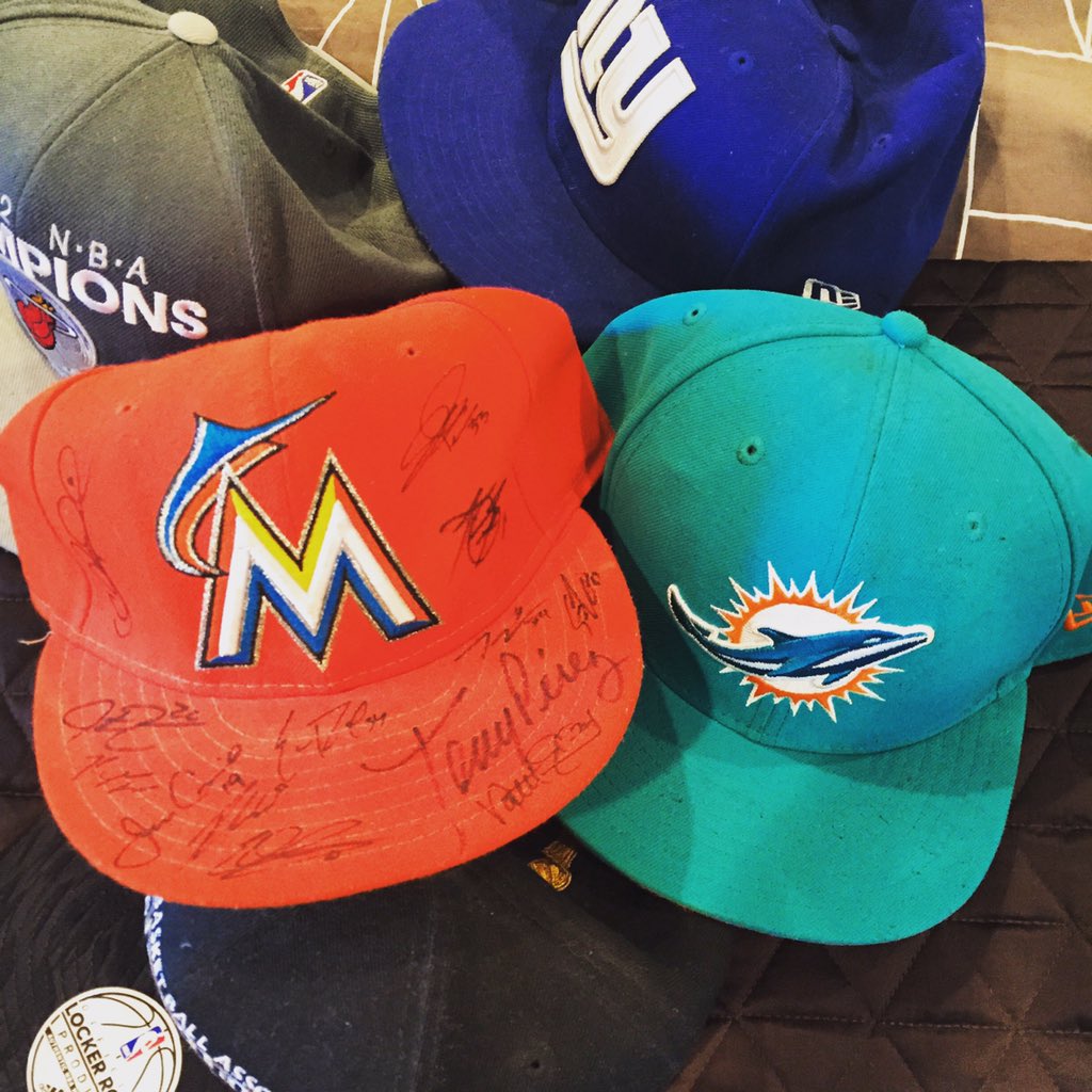 Go Dolphins! Details from our fun #Miami home project! #interiordesign #miamidolphins