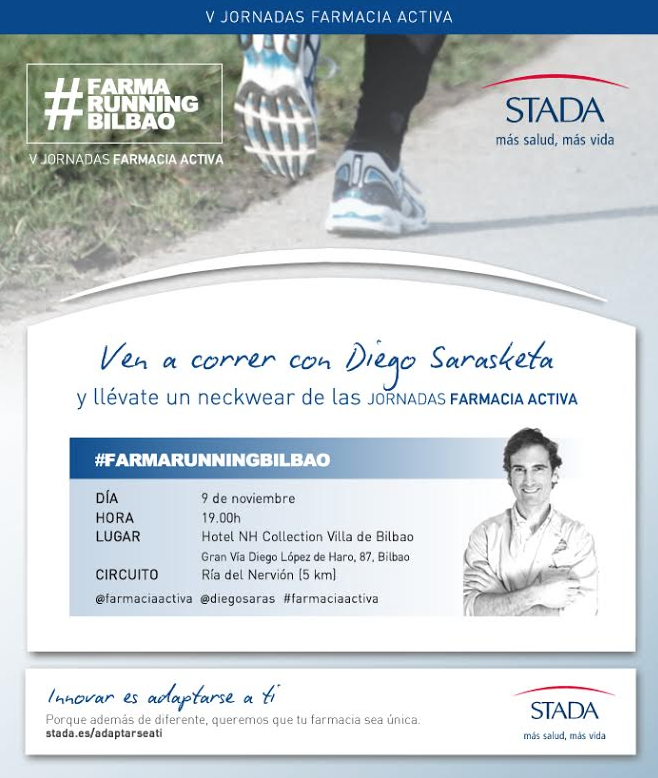 neurontin fobia social