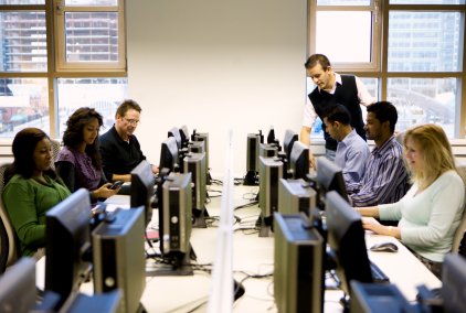 cryptomacy's tweet photo. Lack of Employee #Security Training Plagues US Businesses https://t.co/dJwLWy1zfP #cryptomacy #hackers https://t.co/BulSKao8TY