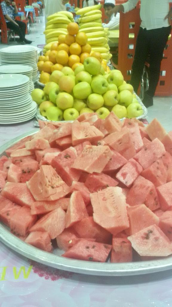 أصدقائي تفظلو