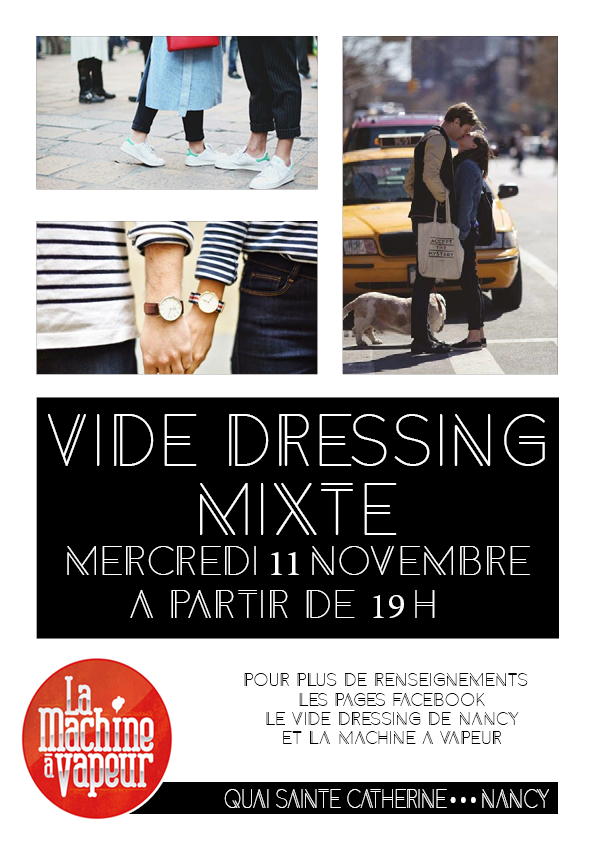 Lucie P. tweet media