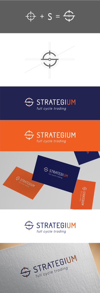 greatcreate_me's tweet photo. Our new #project and one more happy client! 👏🏻 #logodesign #brand #design #greatcreate https://t.co/JWQb36HqKW