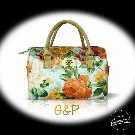 gyp_moda's tweet photo. A excelente precio cartera modular Levitar #gypmoda #gyp.pty #accesorios #panama https://t.co/OBfDRMi0ZG