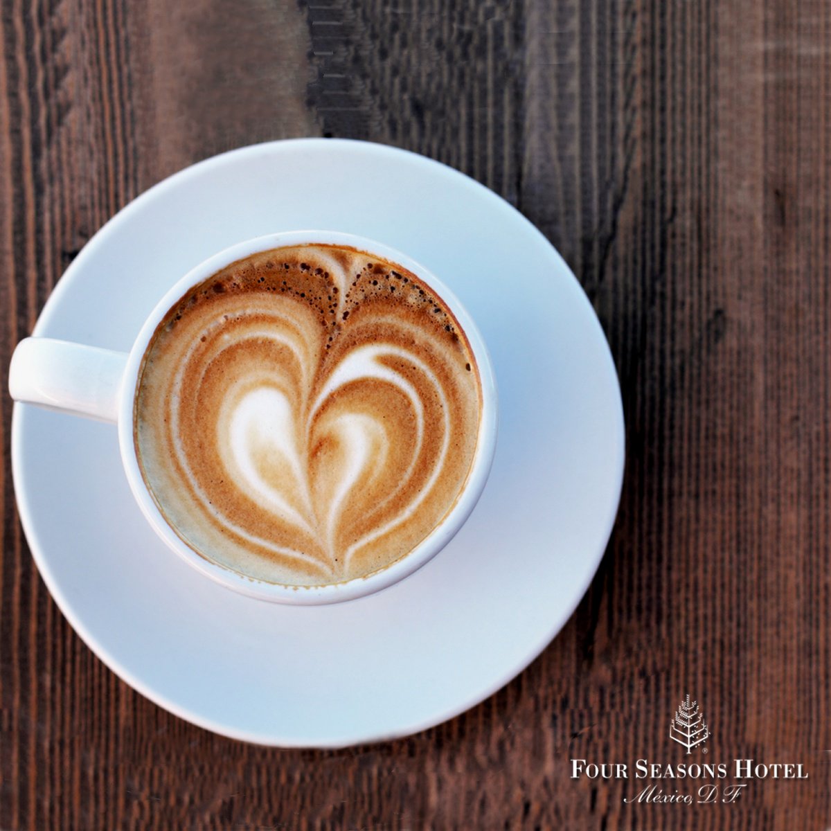 Feliz Domingo Con Cafe Y Pan Ceritas