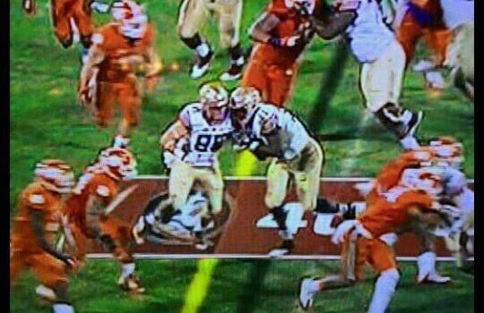 AJStevens7's tweet photo. ☕️🐸 https://t.co/mflC8i5Elb