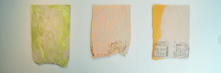 Happeningarts's tweet photo. Art #manifesto by Marine Tanguy #Art #formationism #conceptualism #proccessart >https://t.co/9RLpebKAv2 https://t.co/dg6GWI7tfQ