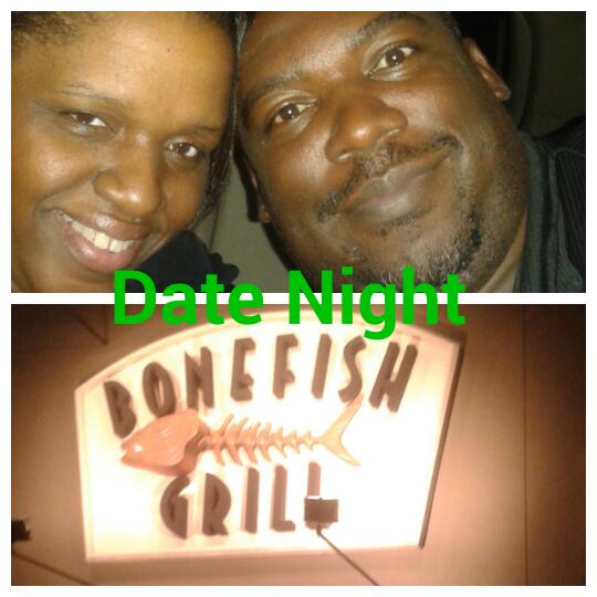 wdoglesb's tweet photo. Date night before the grind of playoff time! !!! #mainlandbucs #allin https://t.co/I9wBtB0cUd