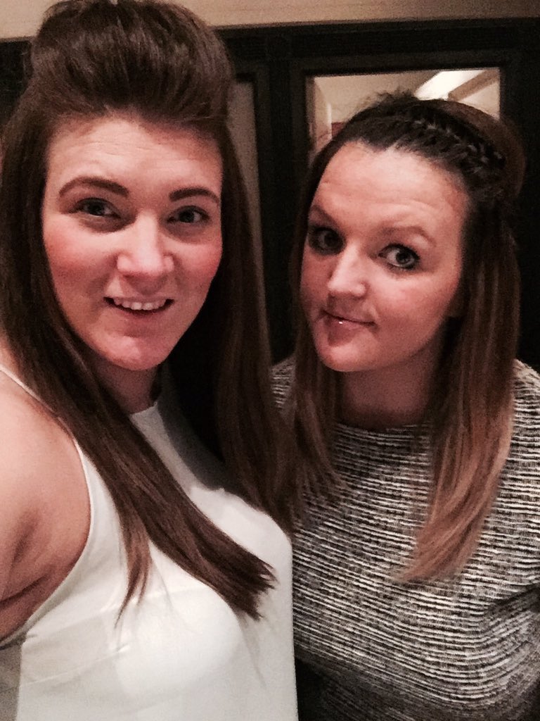 #meandmybestie#swansea#nightout <a href="/RachelRees13/">Rachel Hawkins</a>