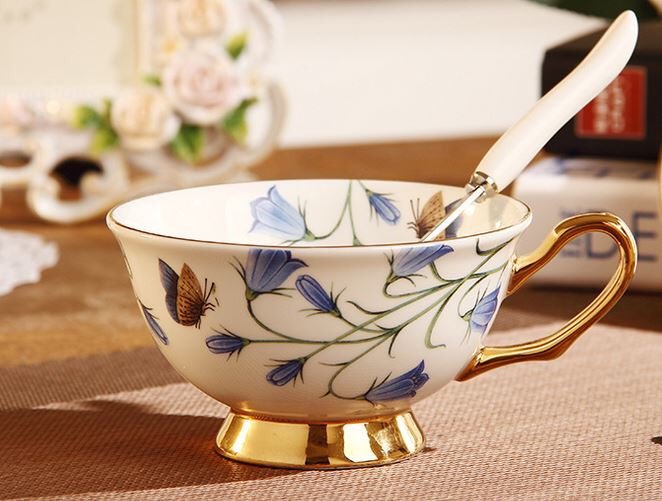 LifeApri's tweet image. Lots lots of #sales on aprilife.com #home #homedecor #family #gift