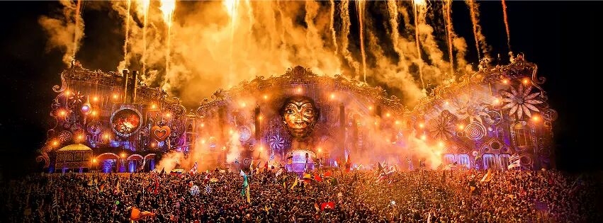 Happy bday nachträglich  David Guetta 