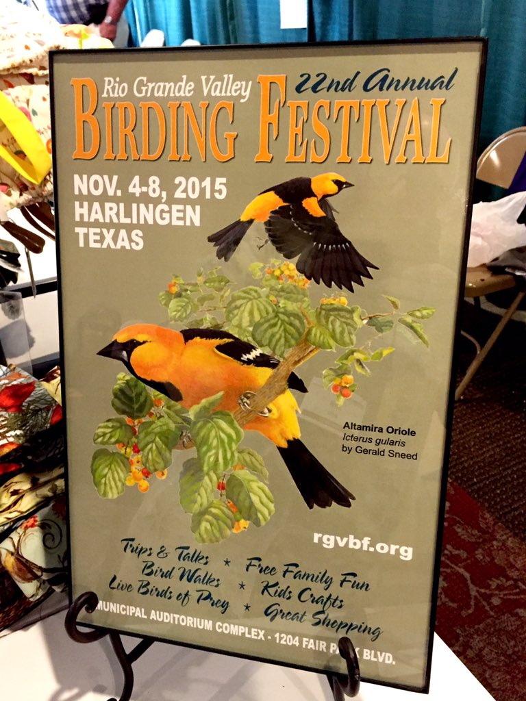 Celestron On Twitter It S The Last Day Of Rgvbf15 We Hope It