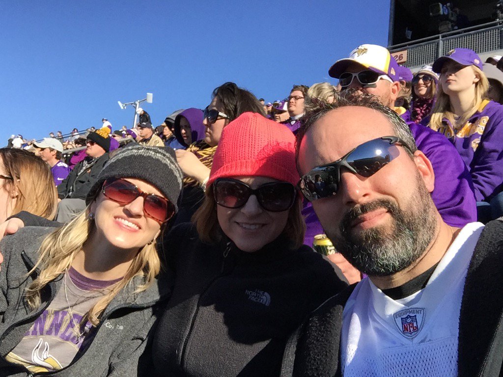 CJBrooks321's tweet photo. #ItsMillerTime https://t.co/GfjBbhddNK