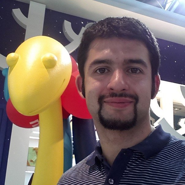 Net_Zet's tweet image. Самара, мы летим к тебе! @ Международный аэропорт