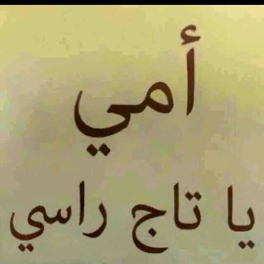 @gvgetk <a href="/zhor113/">.</a> <a href="/looksad88/">riel</a> <a href="/AdnanHaydr/">Haydr Adnan</a> <a href="/iraqiraq14328/">💎ج ـوهِرة…آلح ـله💎</a> <a href="/ahmadsoso914/">سعد الاصيل</a> @shifaa2020sh  @alyassrih <a href="/CnMDfWtYhkaCXNR/">اردنية تاج راسي.....</a>