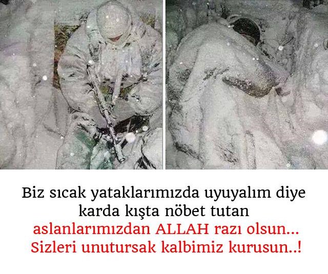 YASİN KURT (@yasinnnkurt) on Twitter photo 