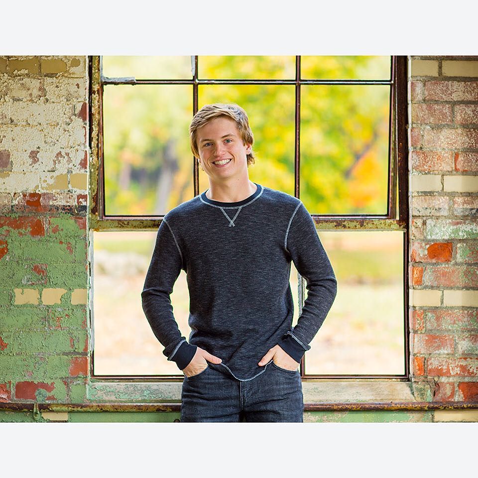 Stackwoodphoto's tweet photo. Such a cool spot to shoot with @riley_brass😄#stackwoodphotooftheday #stackwoodstudios
#pho… https://t.co/8FTgHKLkhg https://t.co/EaaCFMv9AQ