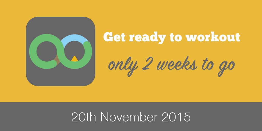 mrrobbo's tweet image. Win a free copy of @ObstacleWorkout prior to its release. RT to go in the draw obstacleworkout.com #pegeeks