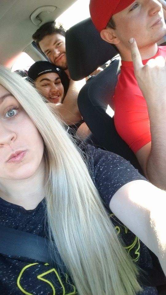 iluzz13's tweet image. 