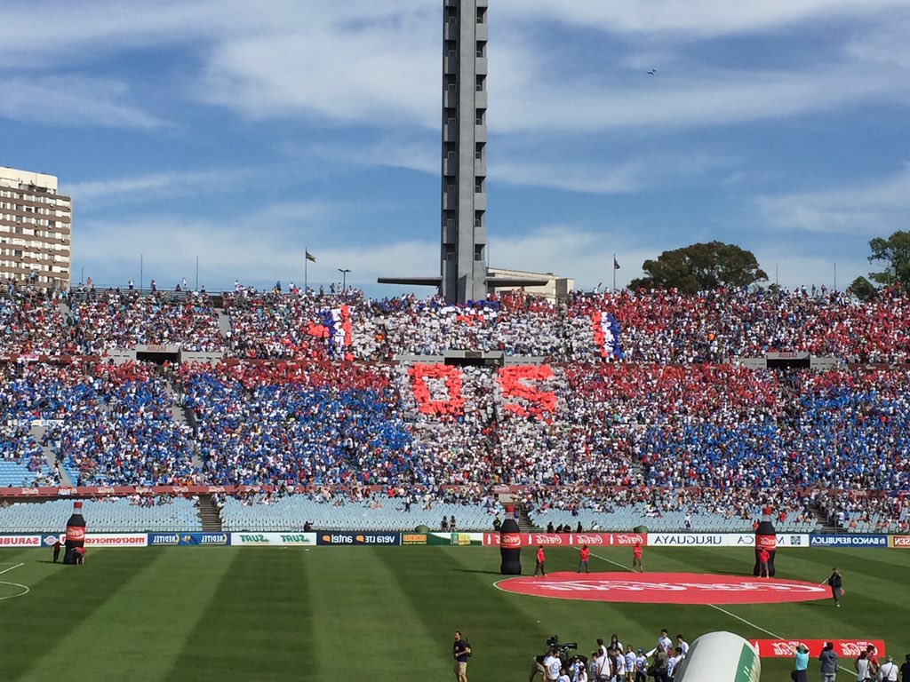 noseasmalotv's tweet photo. Está bien que no te lo olvides, pero no es para que hagas un mosaico. #administradoresmanyas https://t.co/A0VpQT0A60
