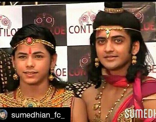 Embedded image permalink