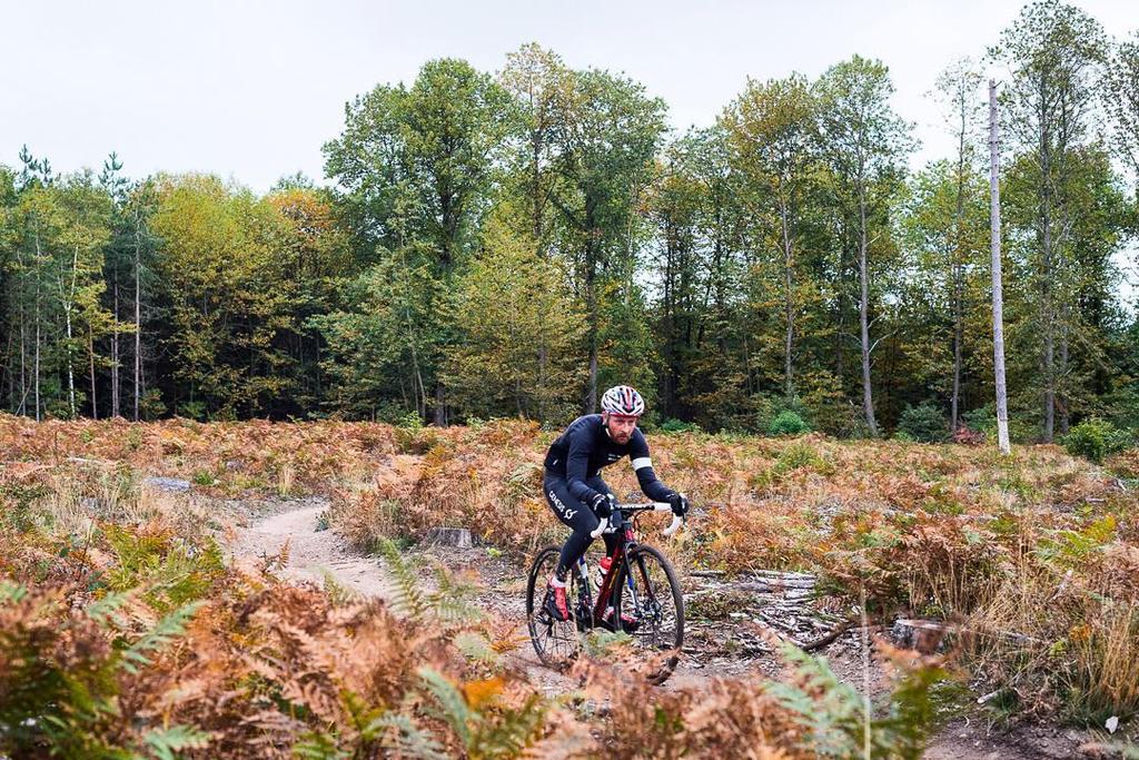 rapha mtb