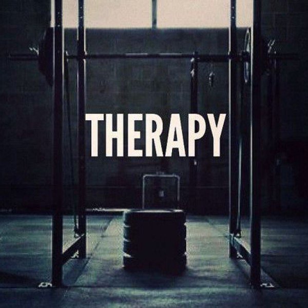 _Gymsane tweet picture